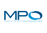 MPO logo