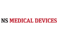 NS Medical-Devices logo