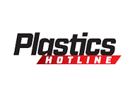 Plastics Hotline logo