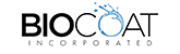BioCoat logo
