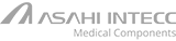 Asahi-Intecc logo