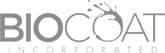 Biocoat Inc. logo