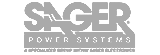 Sager logo