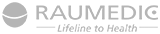 Raumedic logo