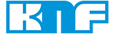 KNF logo