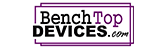 BenchTop Devices logo